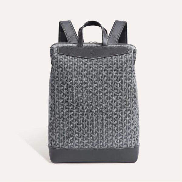 GOYARD Cisalpin