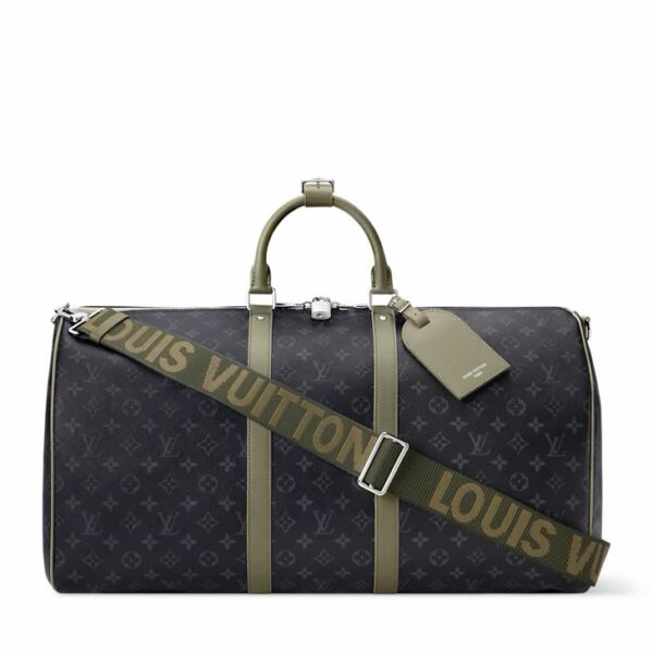 LV Keepal Bandoulière 45