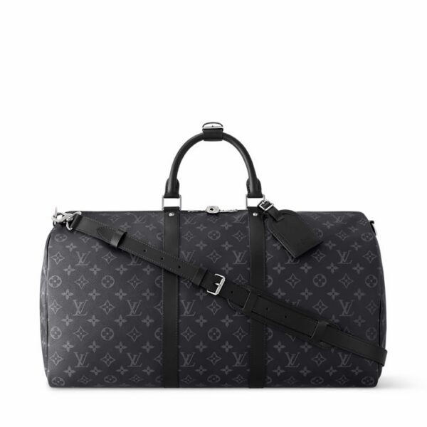 LV Keepal Bandoulière 50