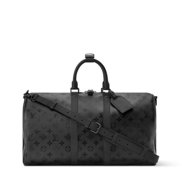 LV Keepal Bandoulière 50