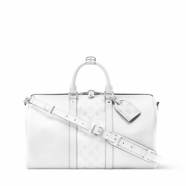 LV Keepal Bandoulière 50