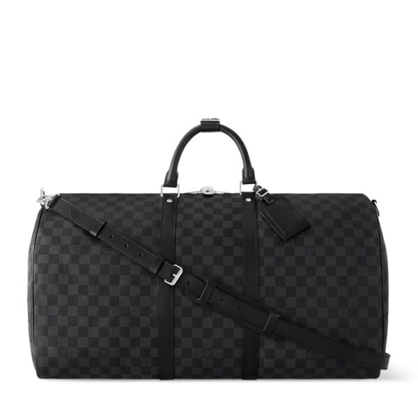 LV Keepal Bandoulière 50