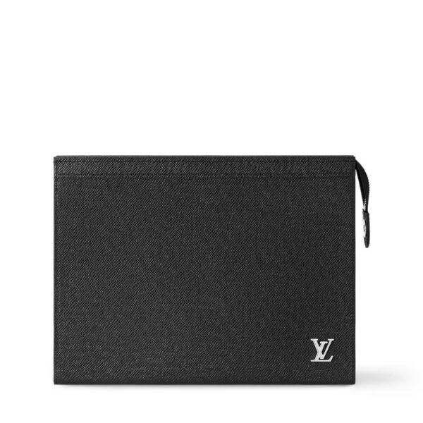 LV Pochette Voyage