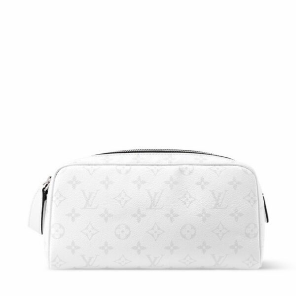 LV Trousse Dopp Kit