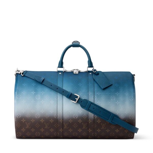 LV Keepal Bandoulière