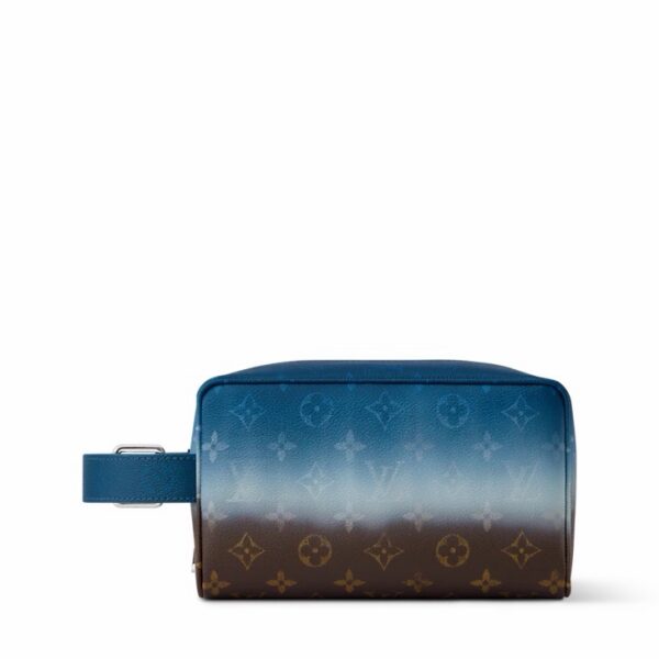 LV Trousse Dopp Kit