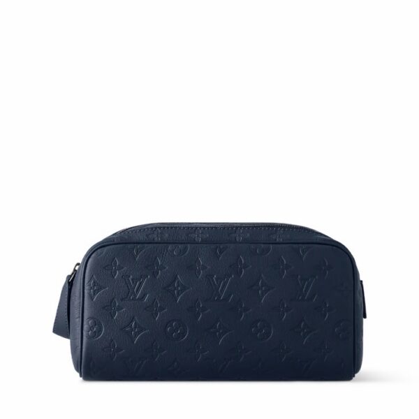 LV Trousse Dopp Kit