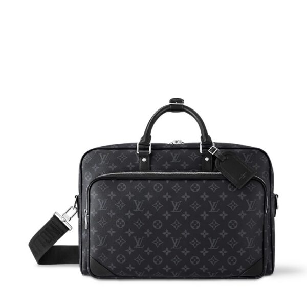 LV Weekender