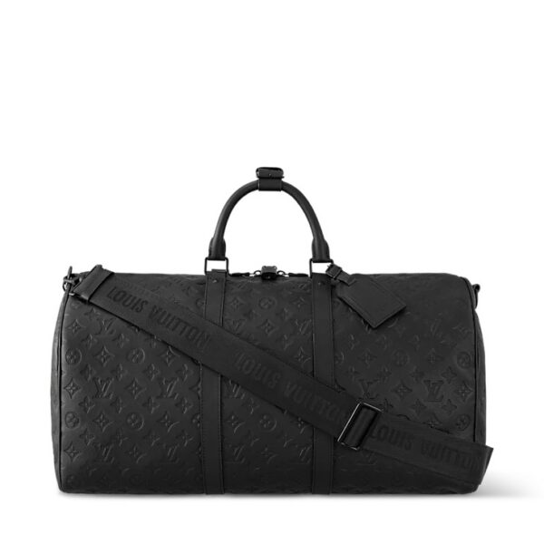 LV Keepal Bandoulière 50