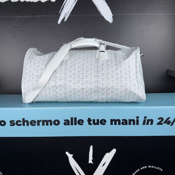 GOYARD Berrel